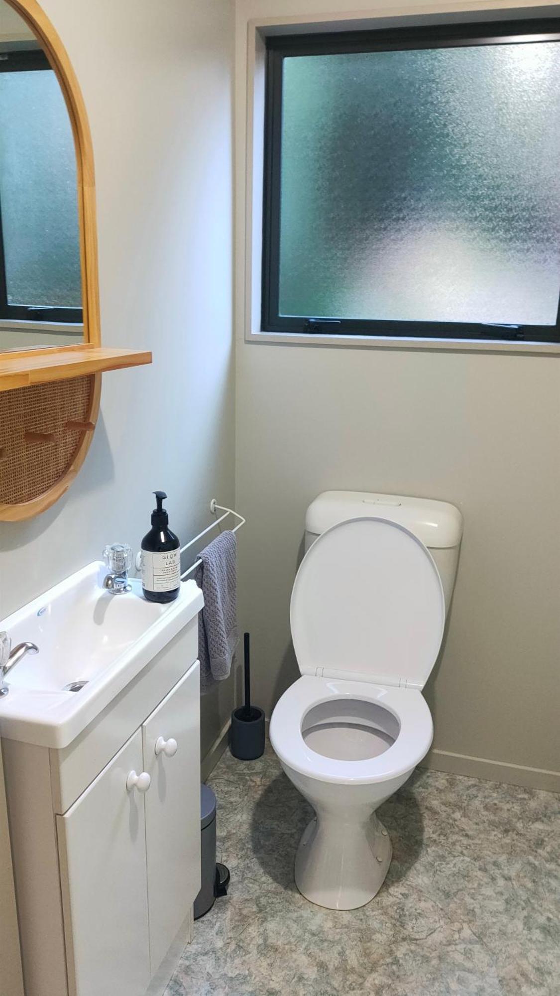 Apartament Pukemara Retreat Sandymount Zewnętrze zdjęcie
