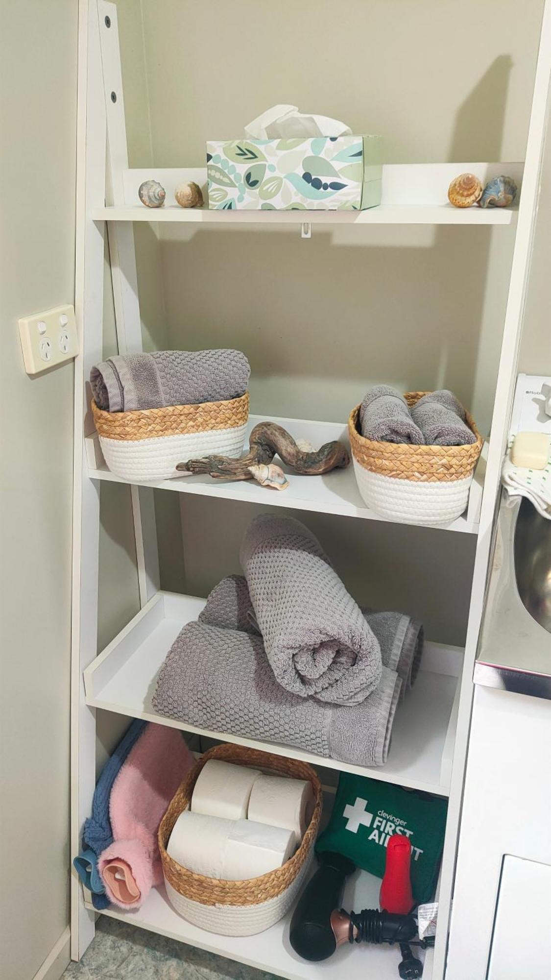 Apartament Pukemara Retreat Sandymount Zewnętrze zdjęcie